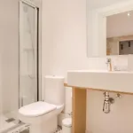 Flateli - Placa Catalunya 42 Apartamento Gerona