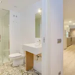 Apartamento Flateli - Placa Catalunya 42 *