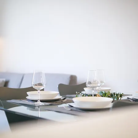 Flateli - Placa Catalunya 42 Appartamento *